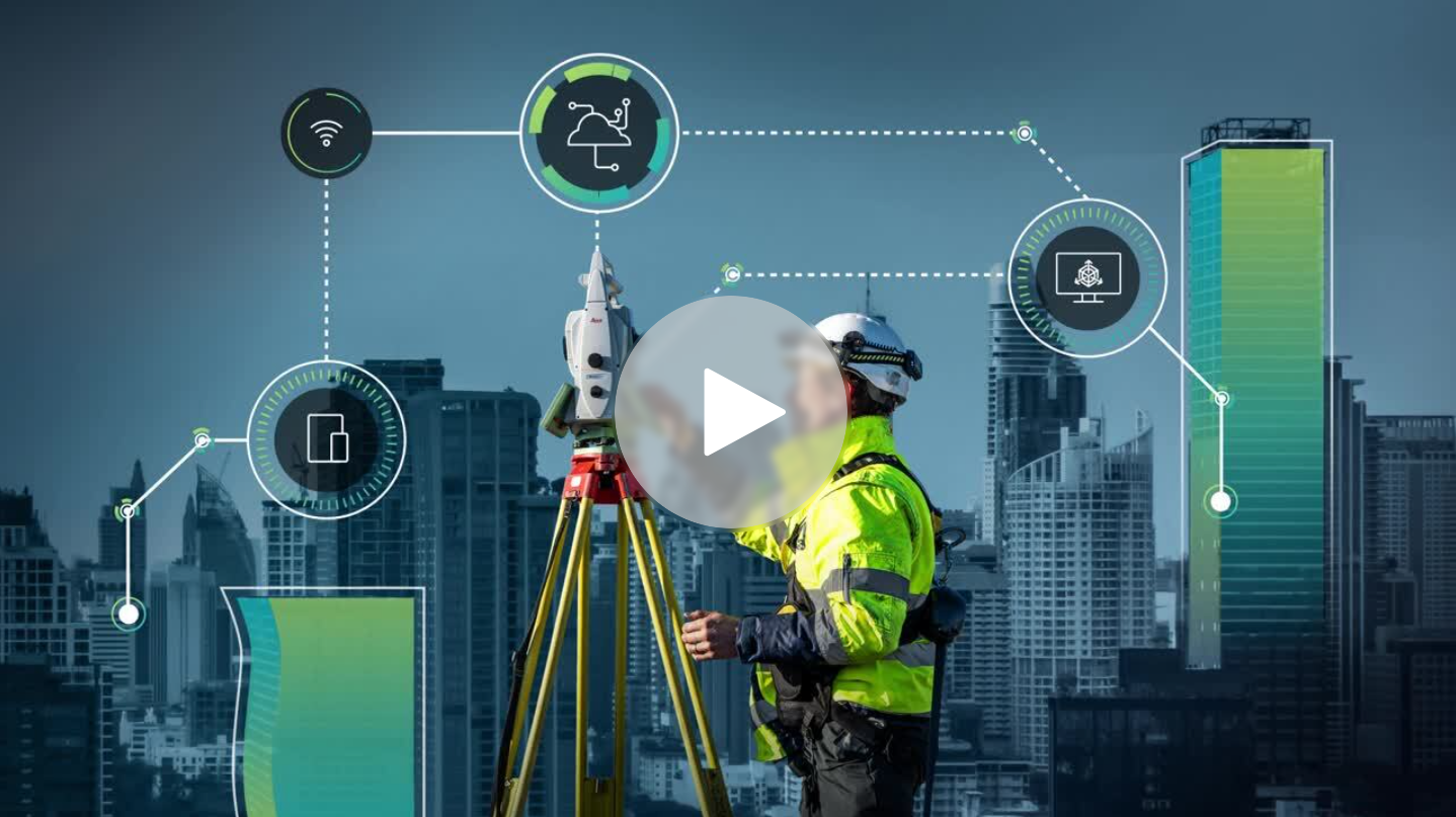 Intergeo animation_thumb
